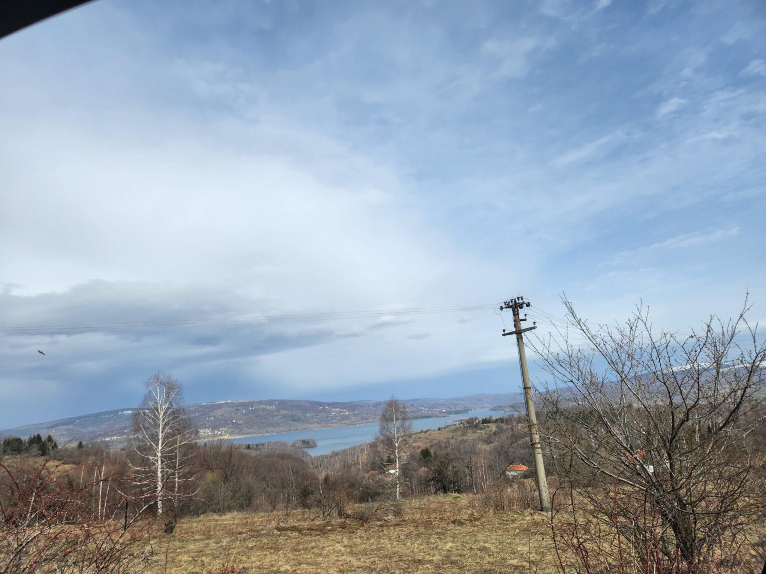 Leskovac and Niš: a two-day dash next door to southern Serbia