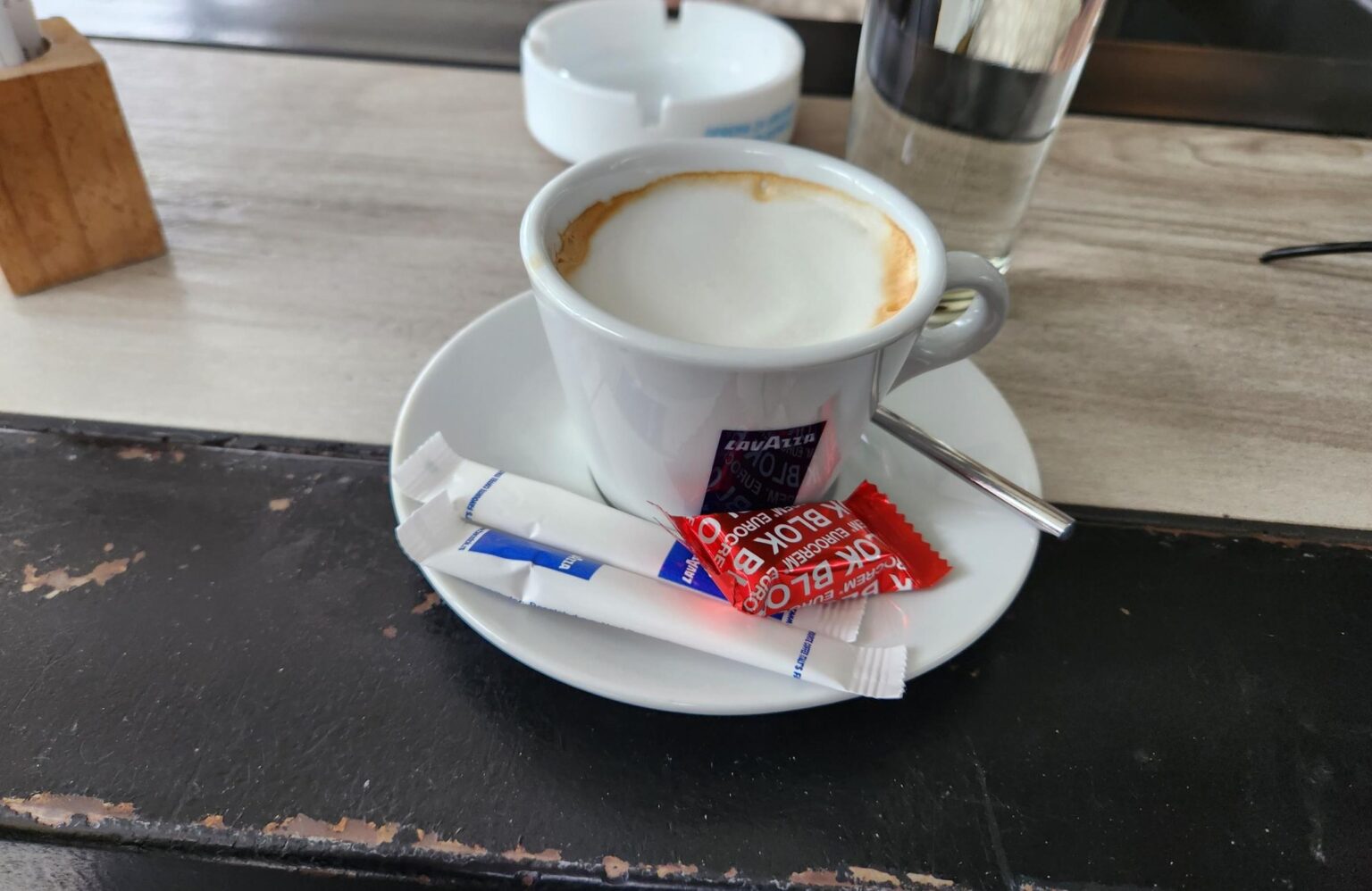 Leskovac and Niš: a two-day dash next door to southern Serbia