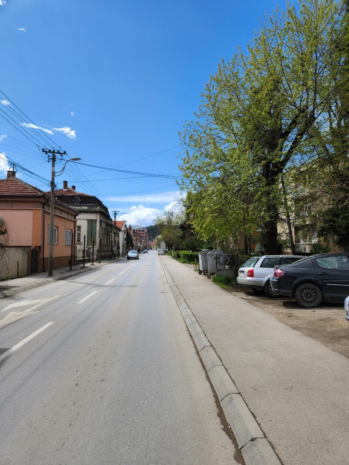 Leskovac and Niš: a two-day dash next door to southern Serbia