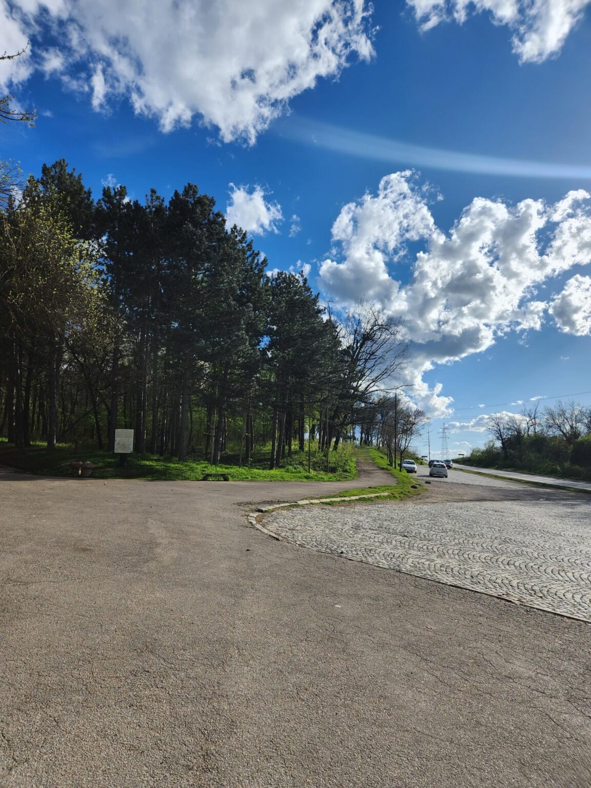 Leskovac and Niš: a two-day dash next door to southern Serbia
