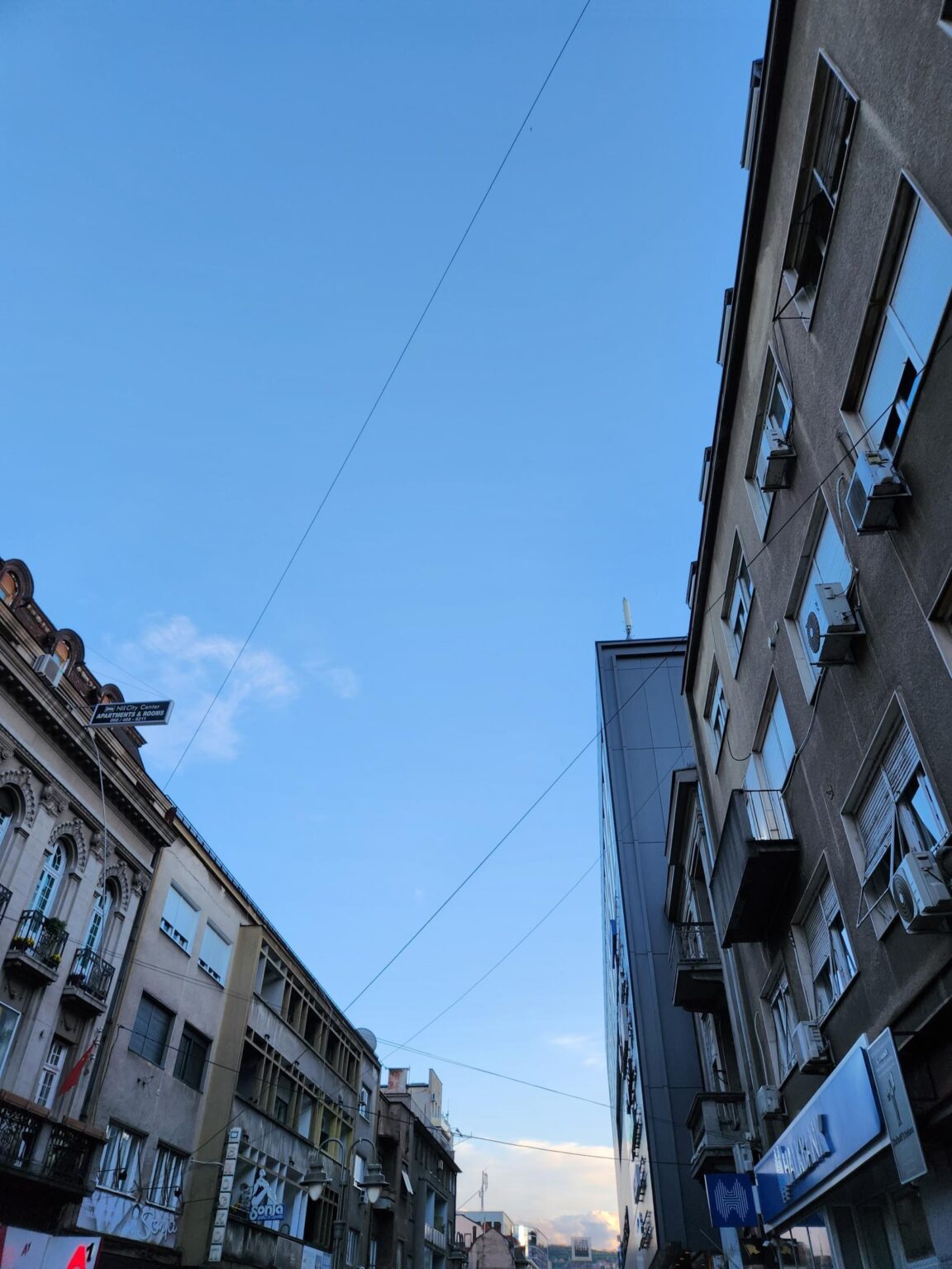 Leskovac and Niš: a two-day dash next door to southern Serbia