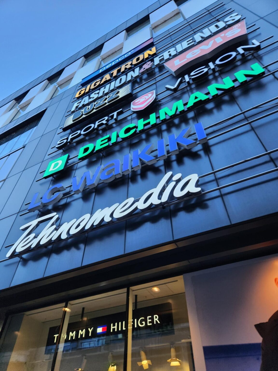 Leskovac and Niš: a two-day dash next door to southern Serbia
