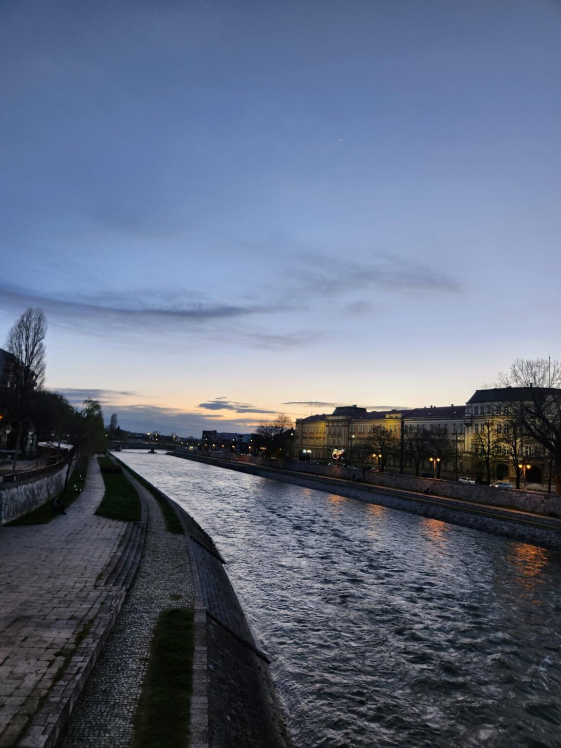 Leskovac and Niš: a two-day dash next door to southern Serbia