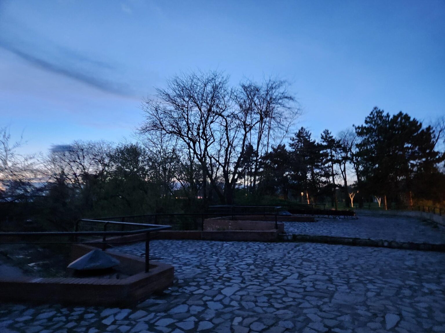 Leskovac and Niš: a two-day dash next door to southern Serbia