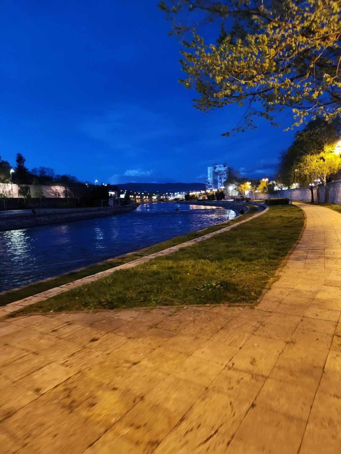 Leskovac and Niš: a two-day dash next door to southern Serbia