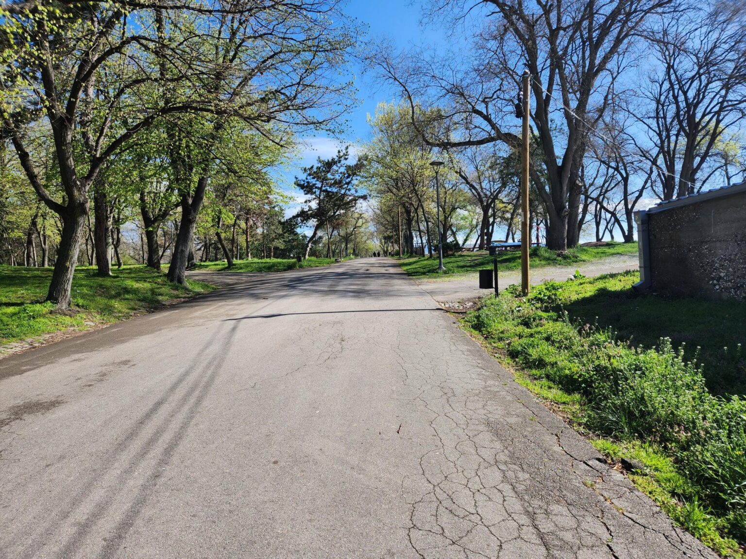 Leskovac and Niš: a two-day dash next door to southern Serbia