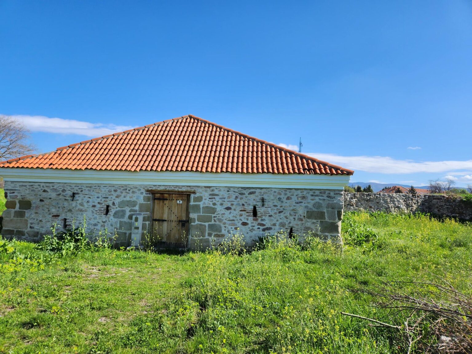 Leskovac and Niš: a two-day dash next door to southern Serbia