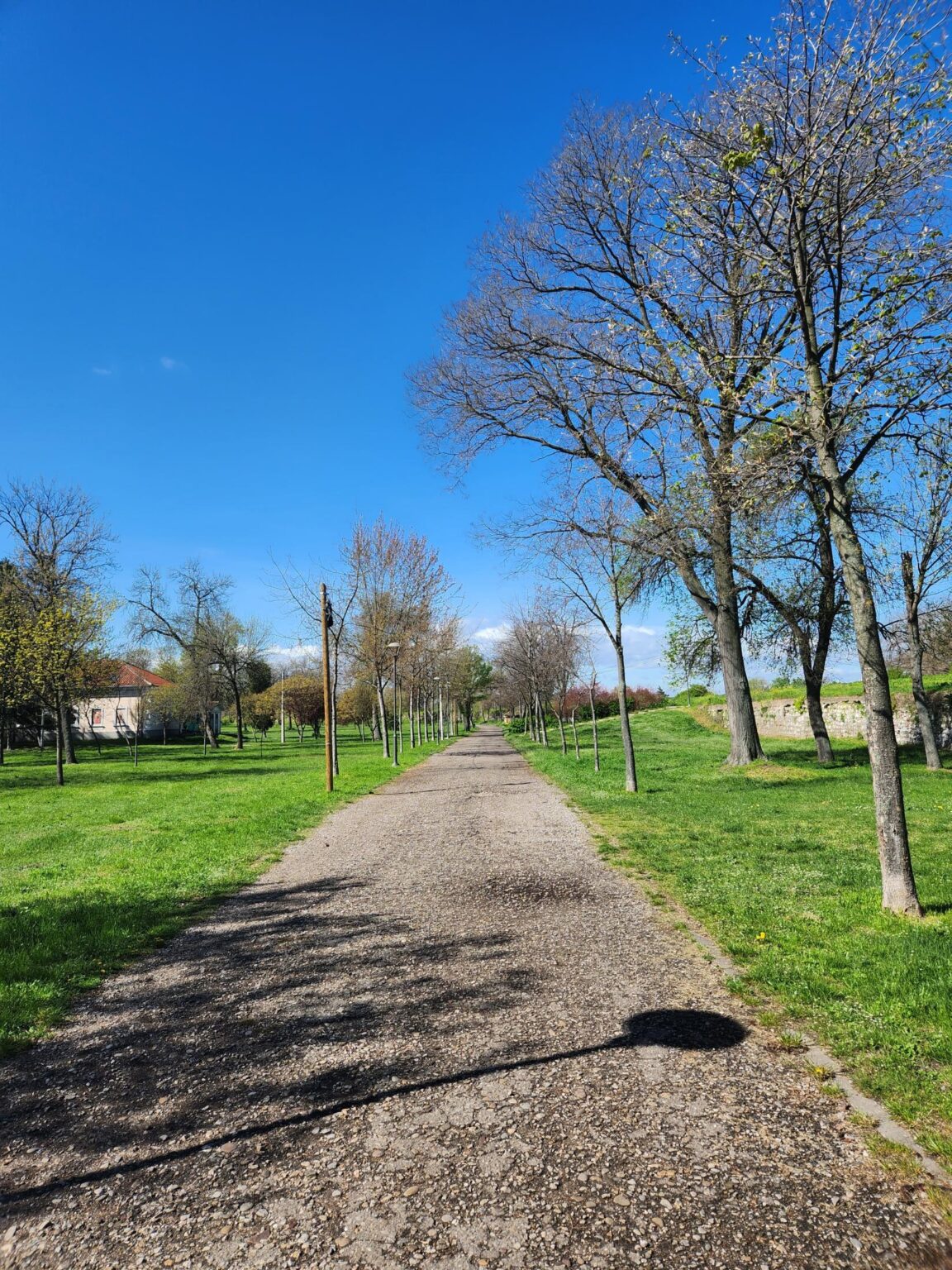 Leskovac and Niš: a two-day dash next door to southern Serbia