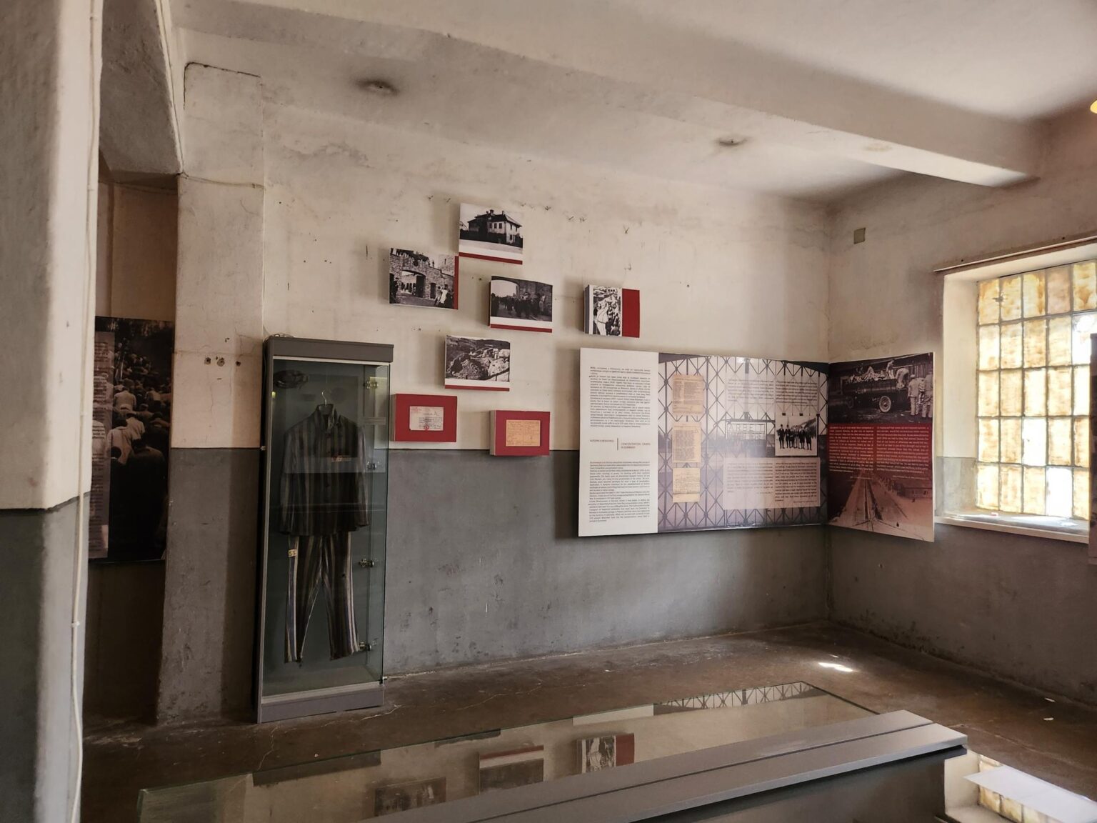 Leskovac and Niš: a two-day dash next door to southern Serbia