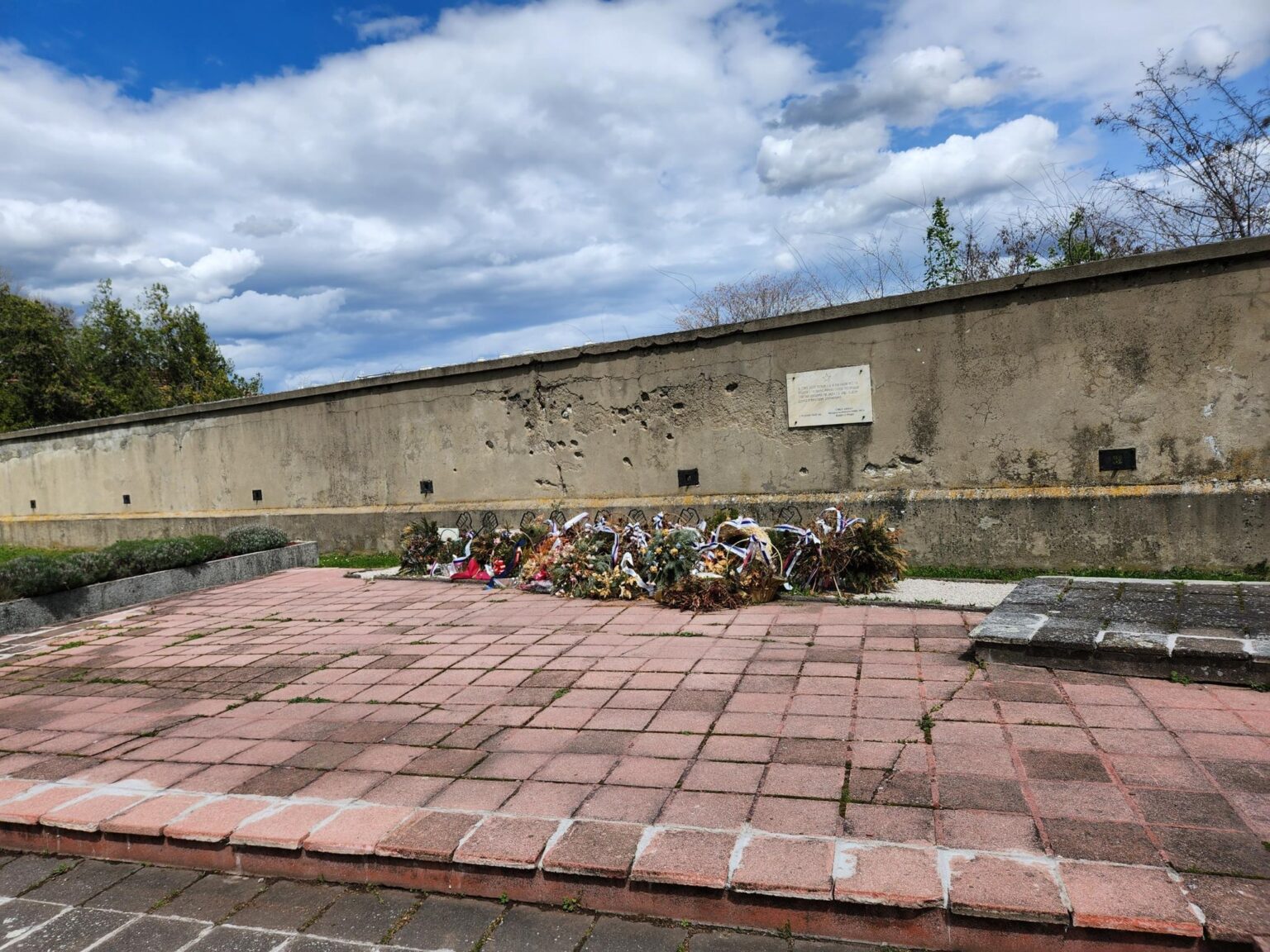 Leskovac and Niš: a two-day dash next door to southern Serbia