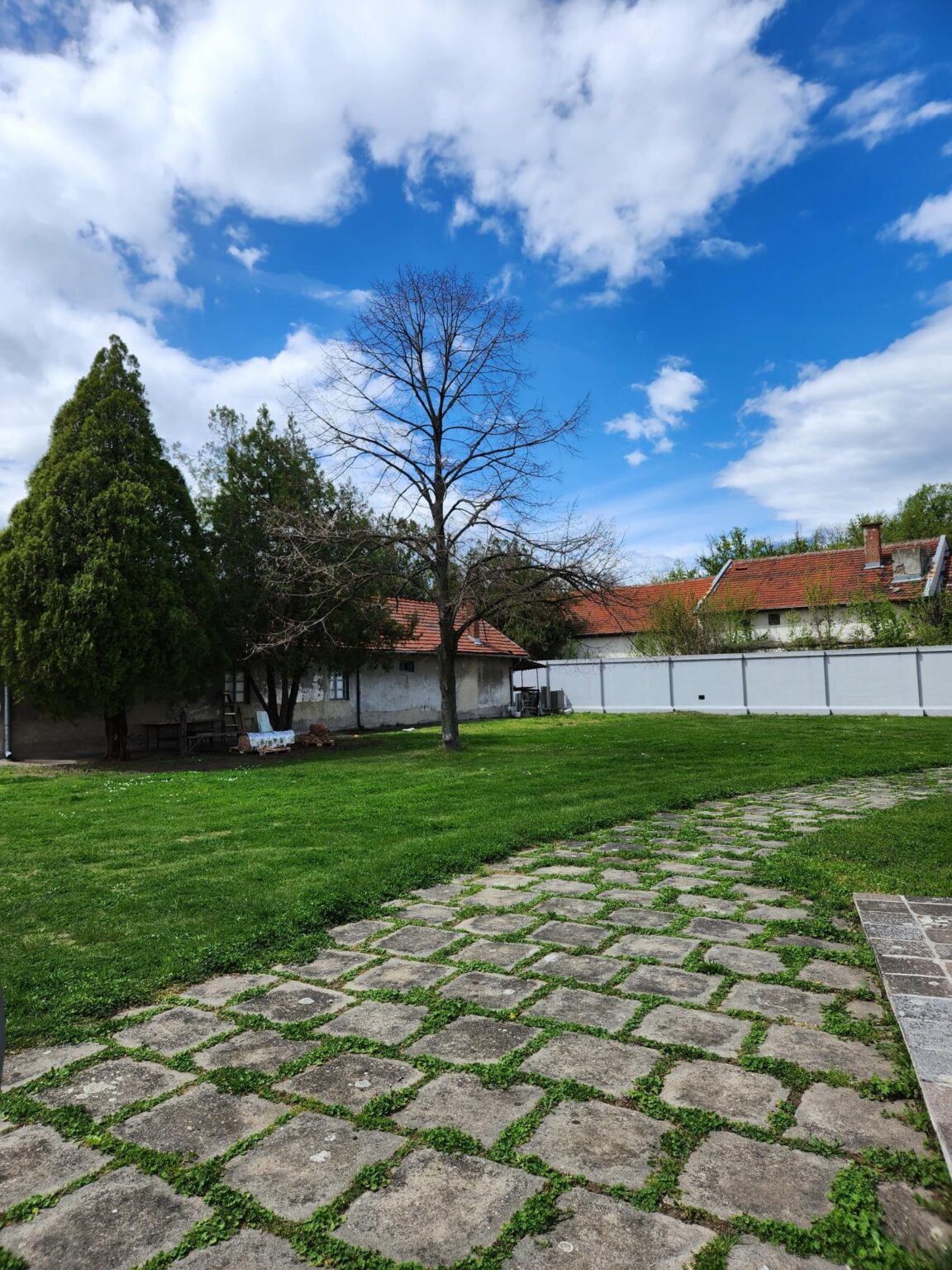 Leskovac and Niš: a two-day dash next door to southern Serbia