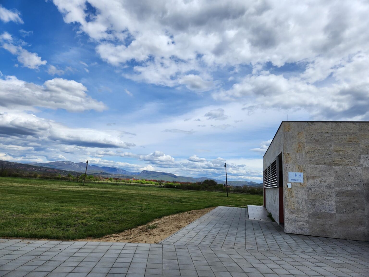 Leskovac and Niš: a two-day dash next door to southern Serbia