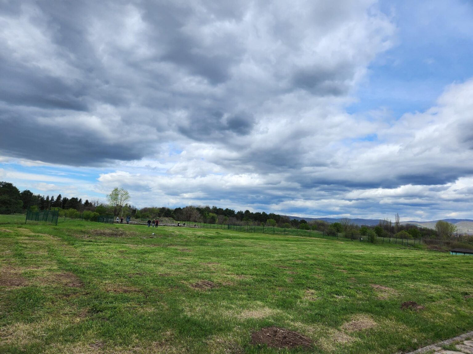 Leskovac and Niš: a two-day dash next door to southern Serbia