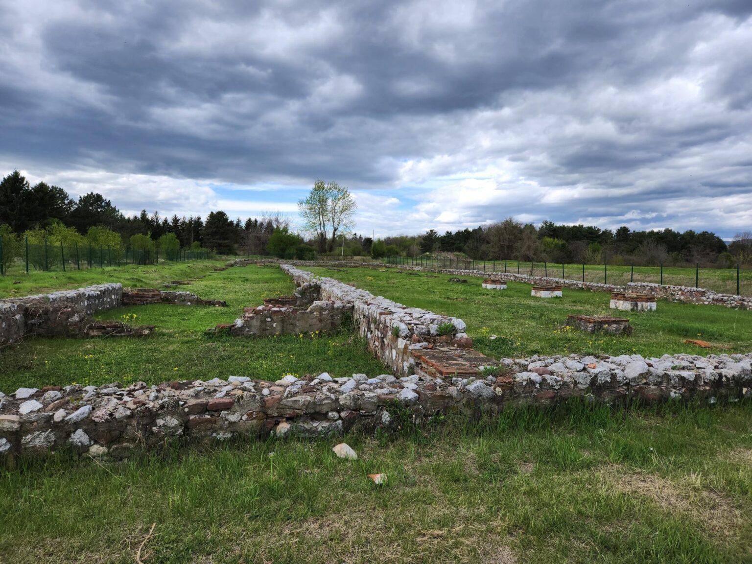 Leskovac and Niš: a two-day dash next door to southern Serbia