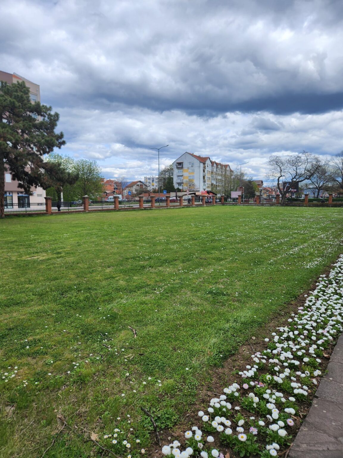 Leskovac and Niš: a two-day dash next door to southern Serbia