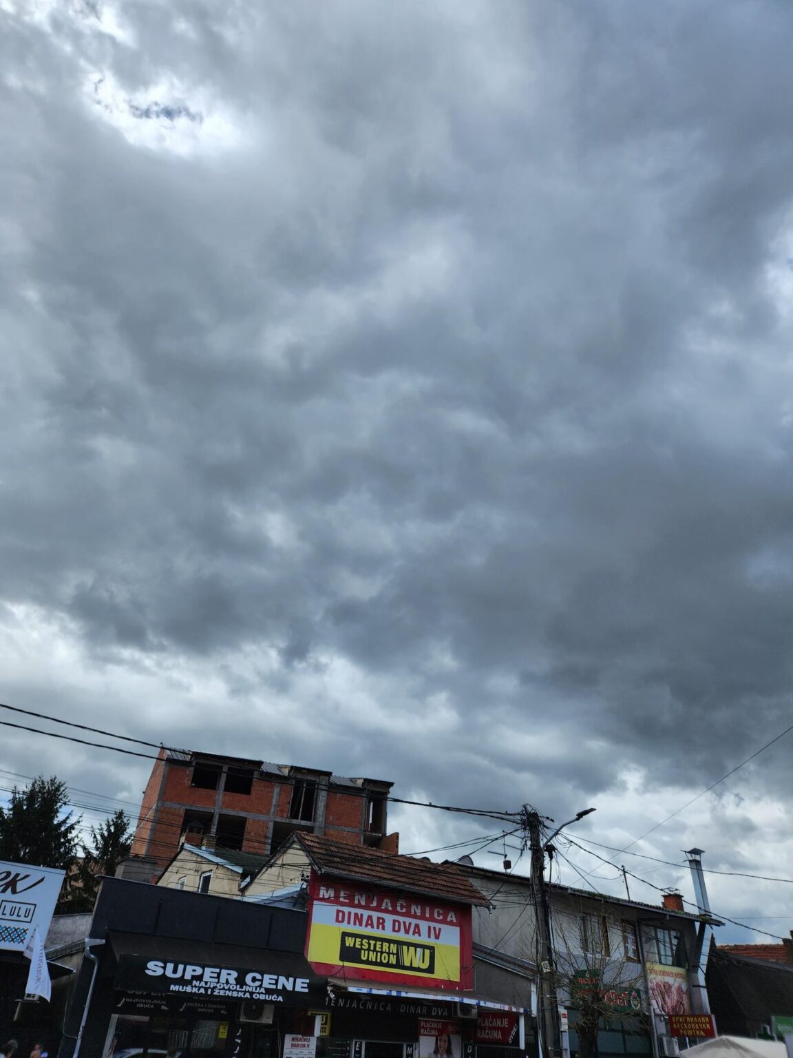 Leskovac and Niš: a two-day dash next door to southern Serbia