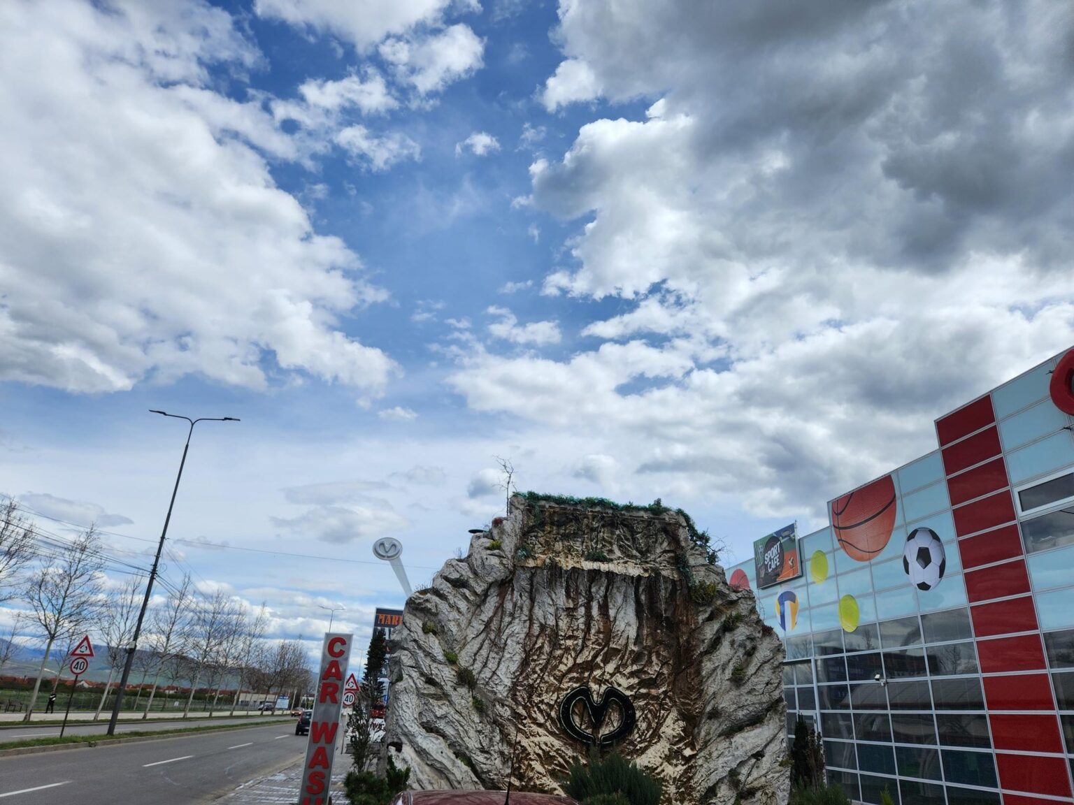 Leskovac and Niš: a two-day dash next door to southern Serbia