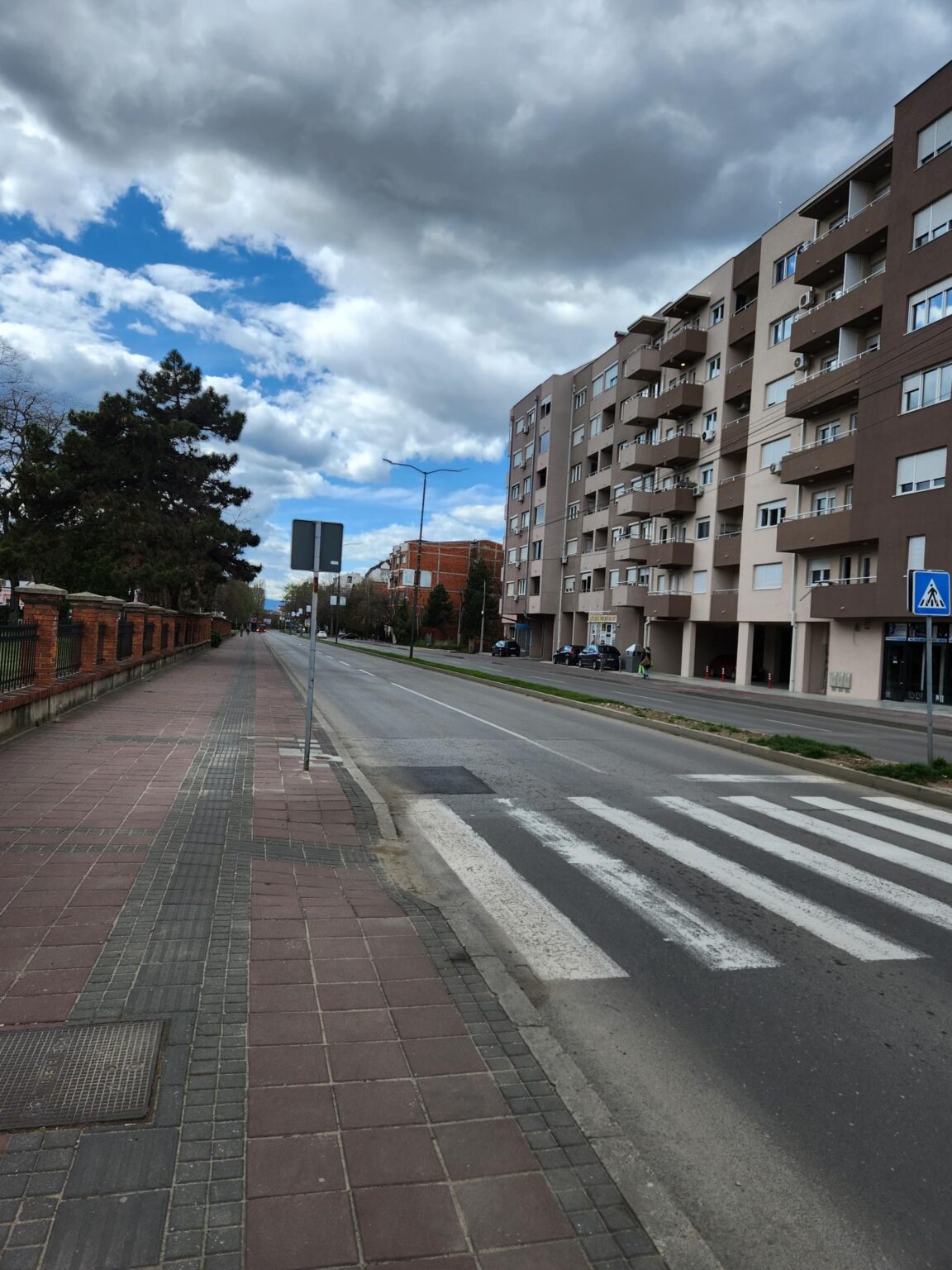 Leskovac and Niš: a two-day dash next door to southern Serbia