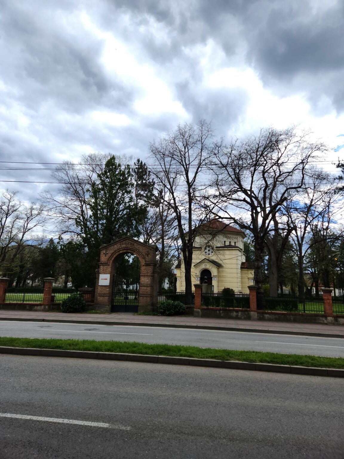Leskovac and Niš: a two-day dash next door to southern Serbia