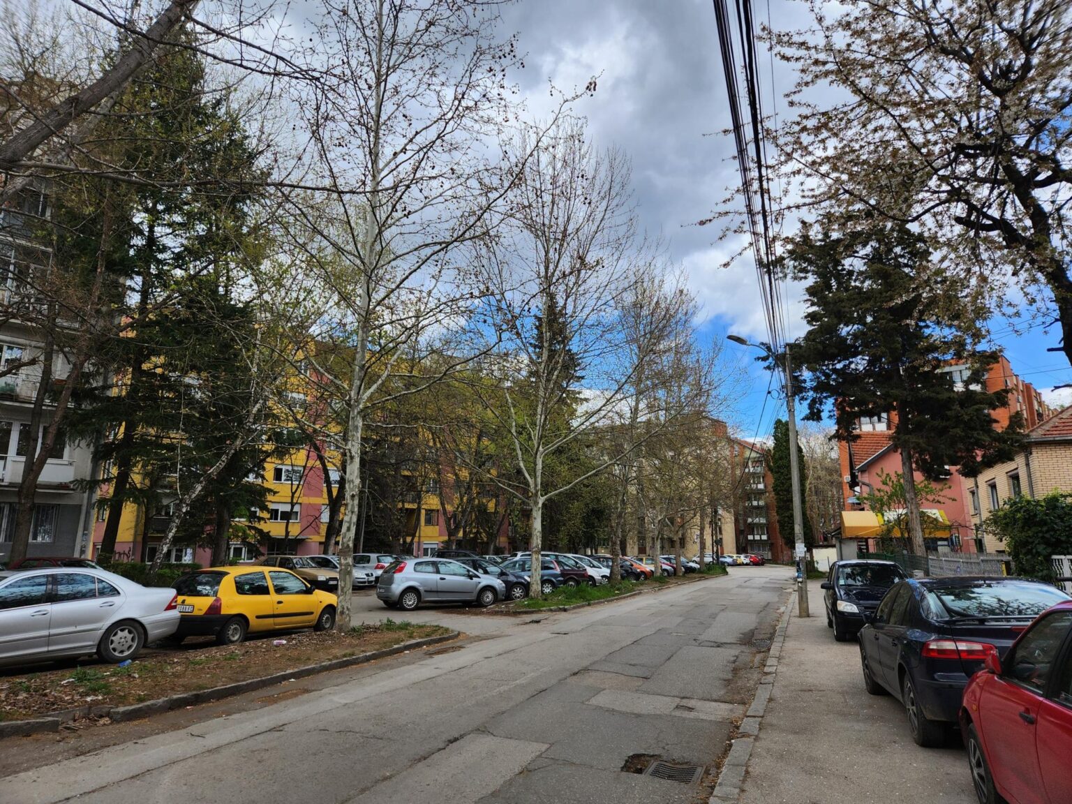Leskovac and Niš: a two-day dash next door to southern Serbia
