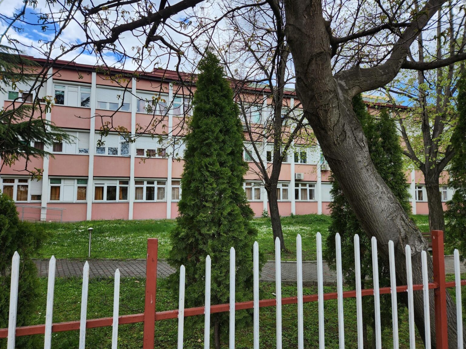 Leskovac and Niš: a two-day dash next door to southern Serbia