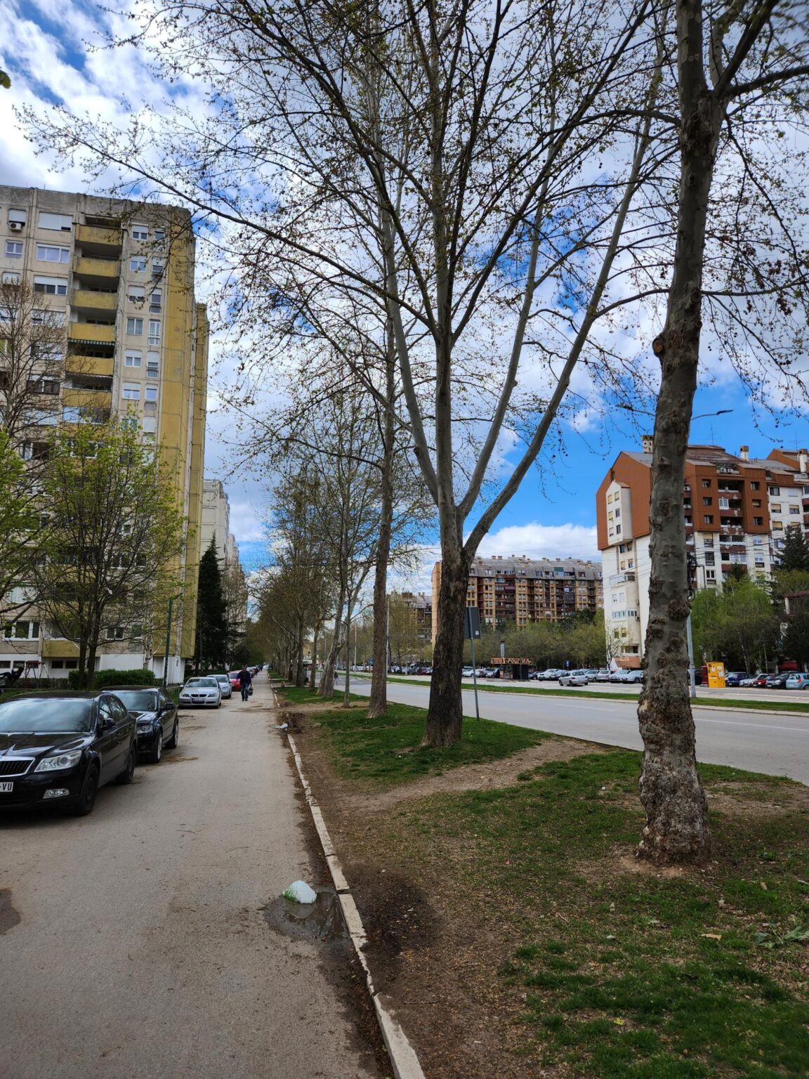 Leskovac and Niš: a two-day dash next door to southern Serbia