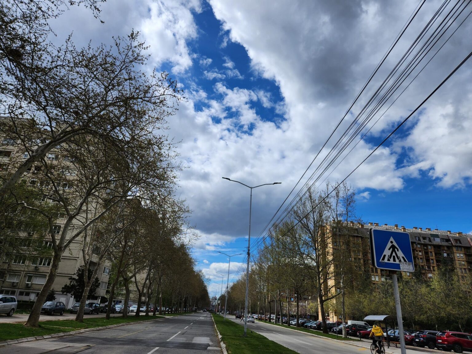 Leskovac and Niš: a two-day dash next door to southern Serbia