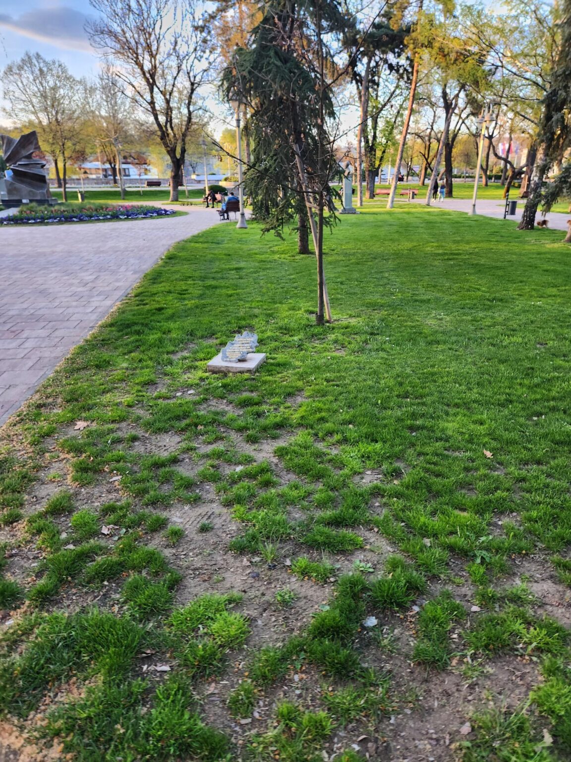 Leskovac and Niš: a two-day dash next door to southern Serbia