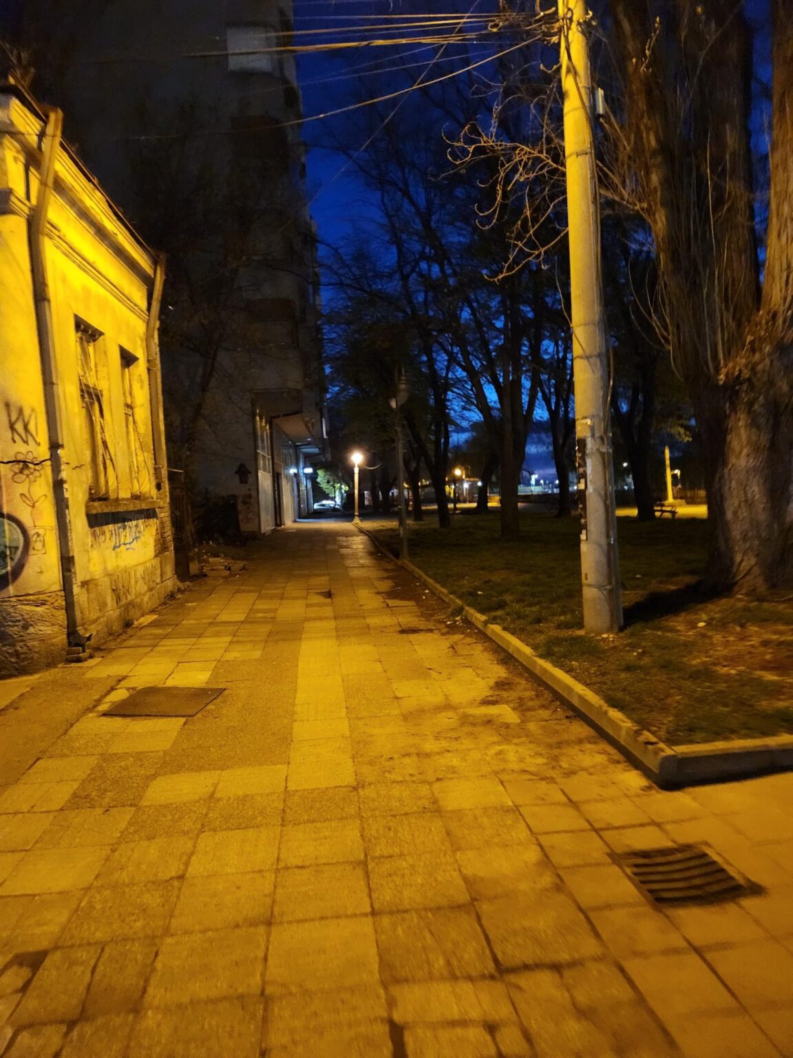 Leskovac and Niš: a two-day dash next door to southern Serbia