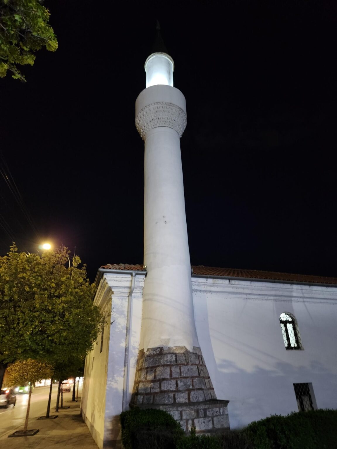 Leskovac and Niš: a two-day dash next door to southern Serbia