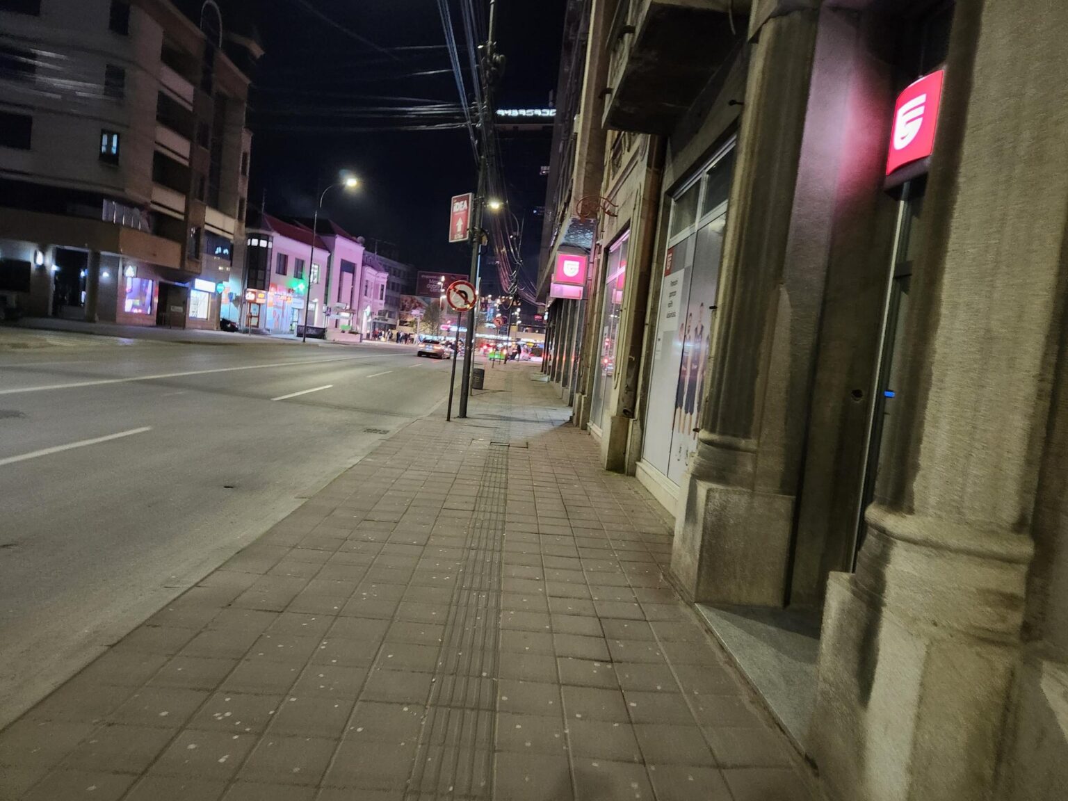 Leskovac and Niš: a two-day dash next door to southern Serbia