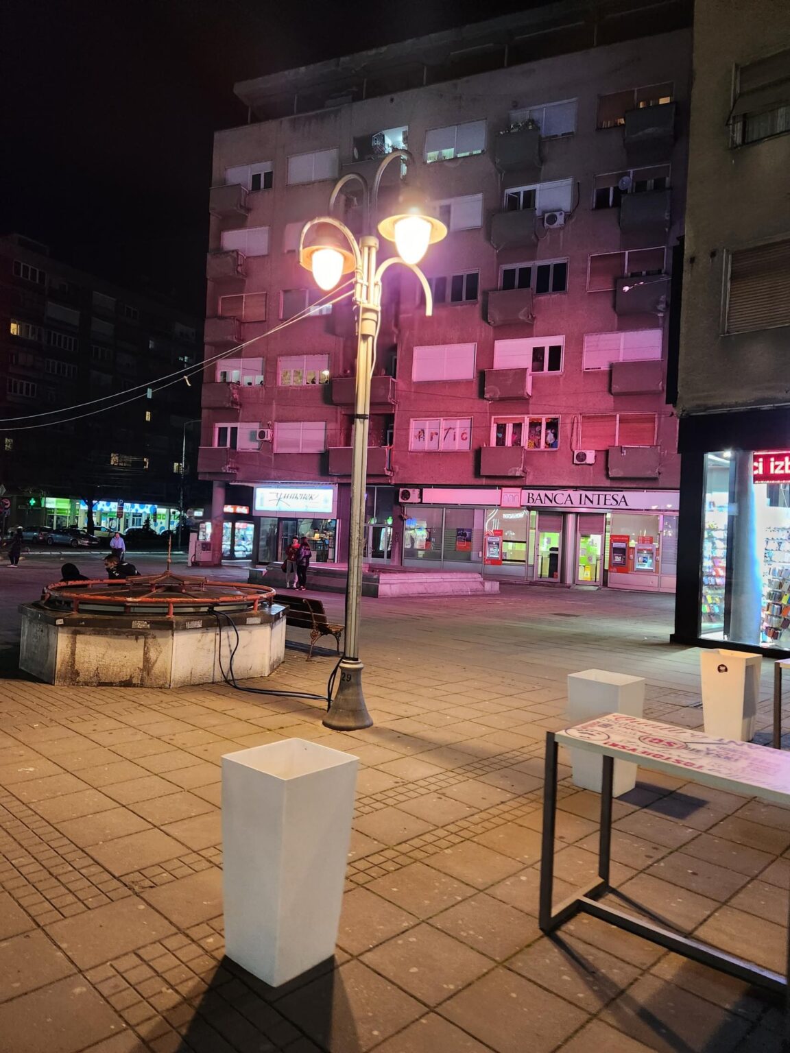 Leskovac and Niš: a two-day dash next door to southern Serbia