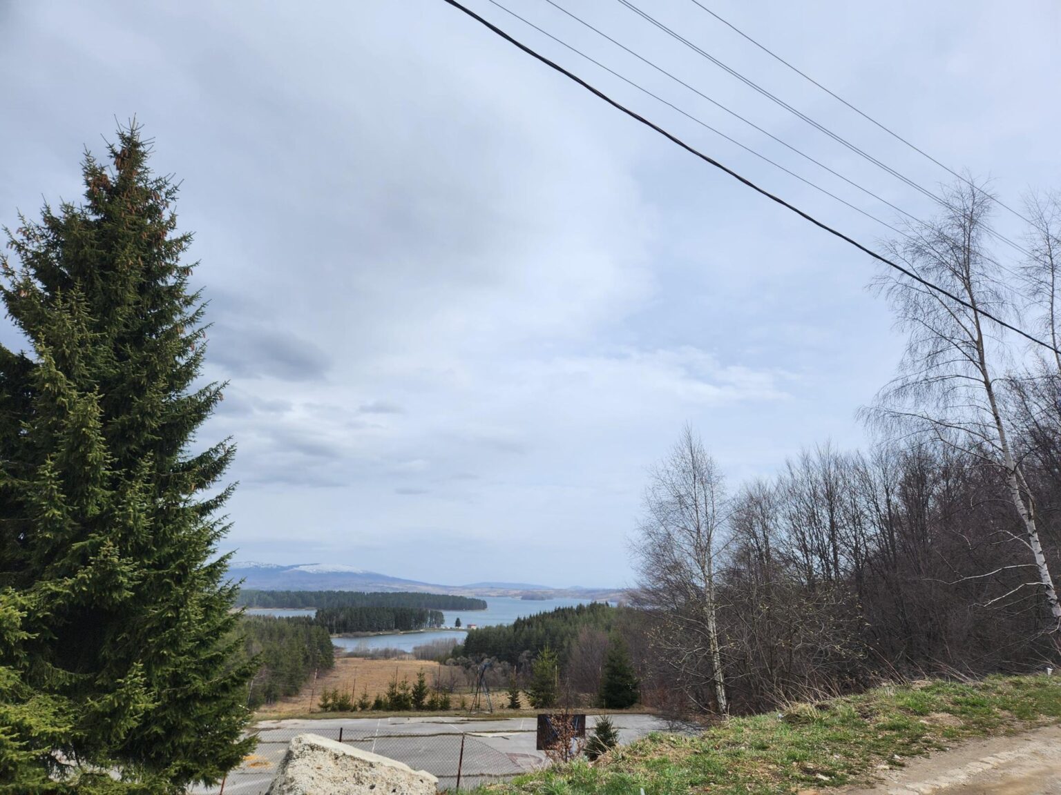 Leskovac and Niš: a two-day dash next door to southern Serbia