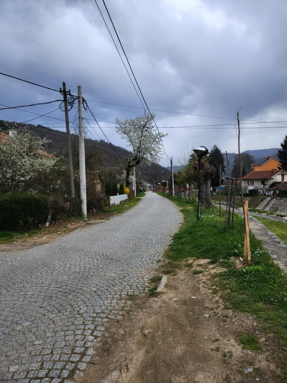 Leskovac and Niš: a two-day dash next door to southern Serbia