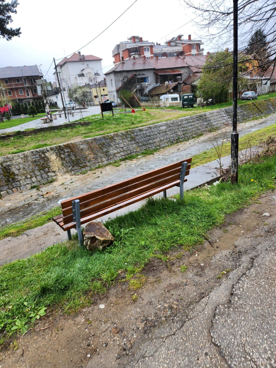 Leskovac and Niš: a two-day dash next door to southern Serbia