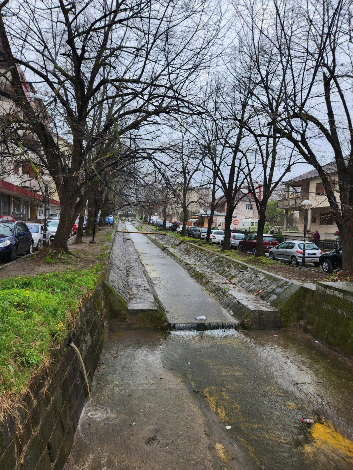 Leskovac and Niš: a two-day dash next door to southern Serbia