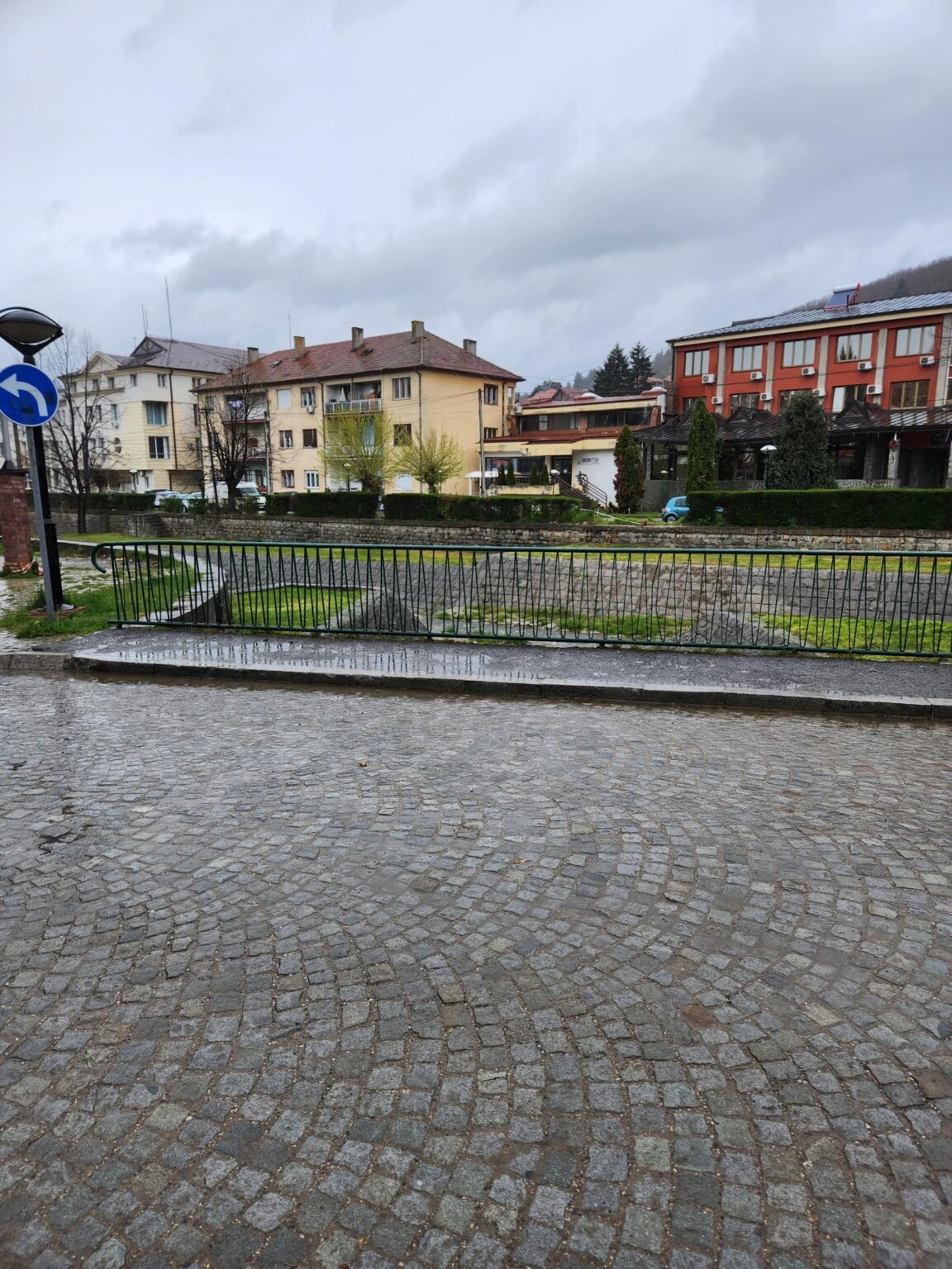 Leskovac and Niš: a two-day dash next door to southern Serbia