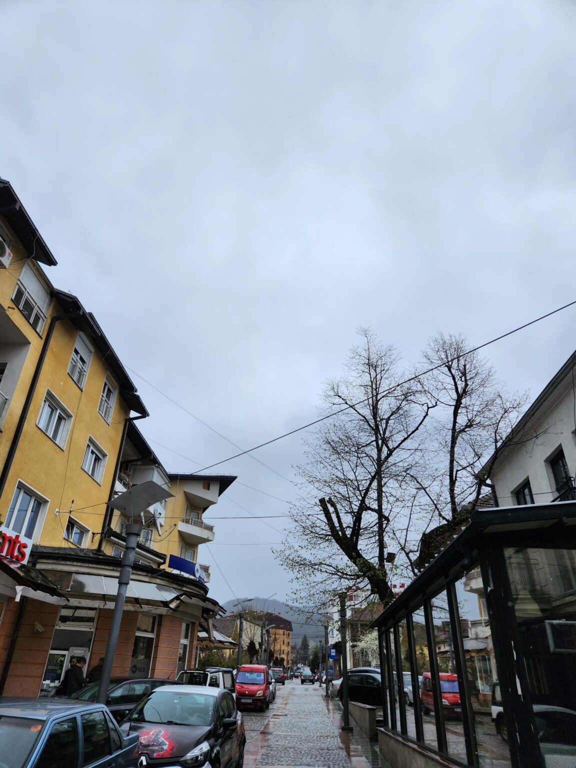 Leskovac and Niš: a two-day dash next door to southern Serbia