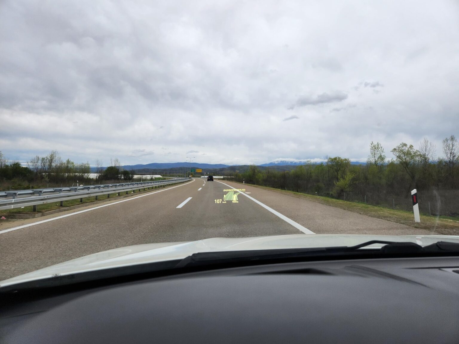 Leskovac and Niš: a two-day dash next door to southern Serbia