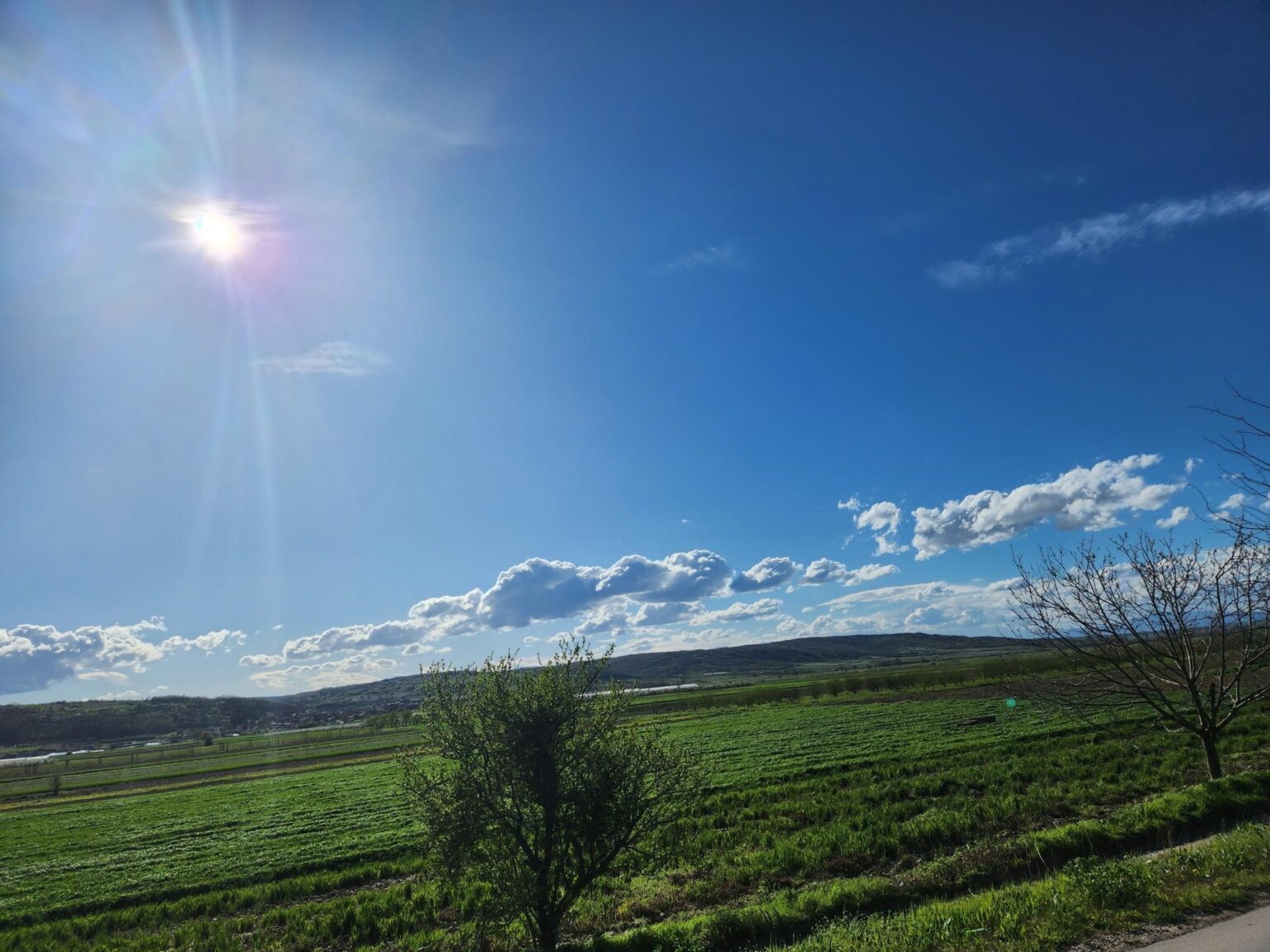 Leskovac and Niš: a two-day dash next door to southern Serbia