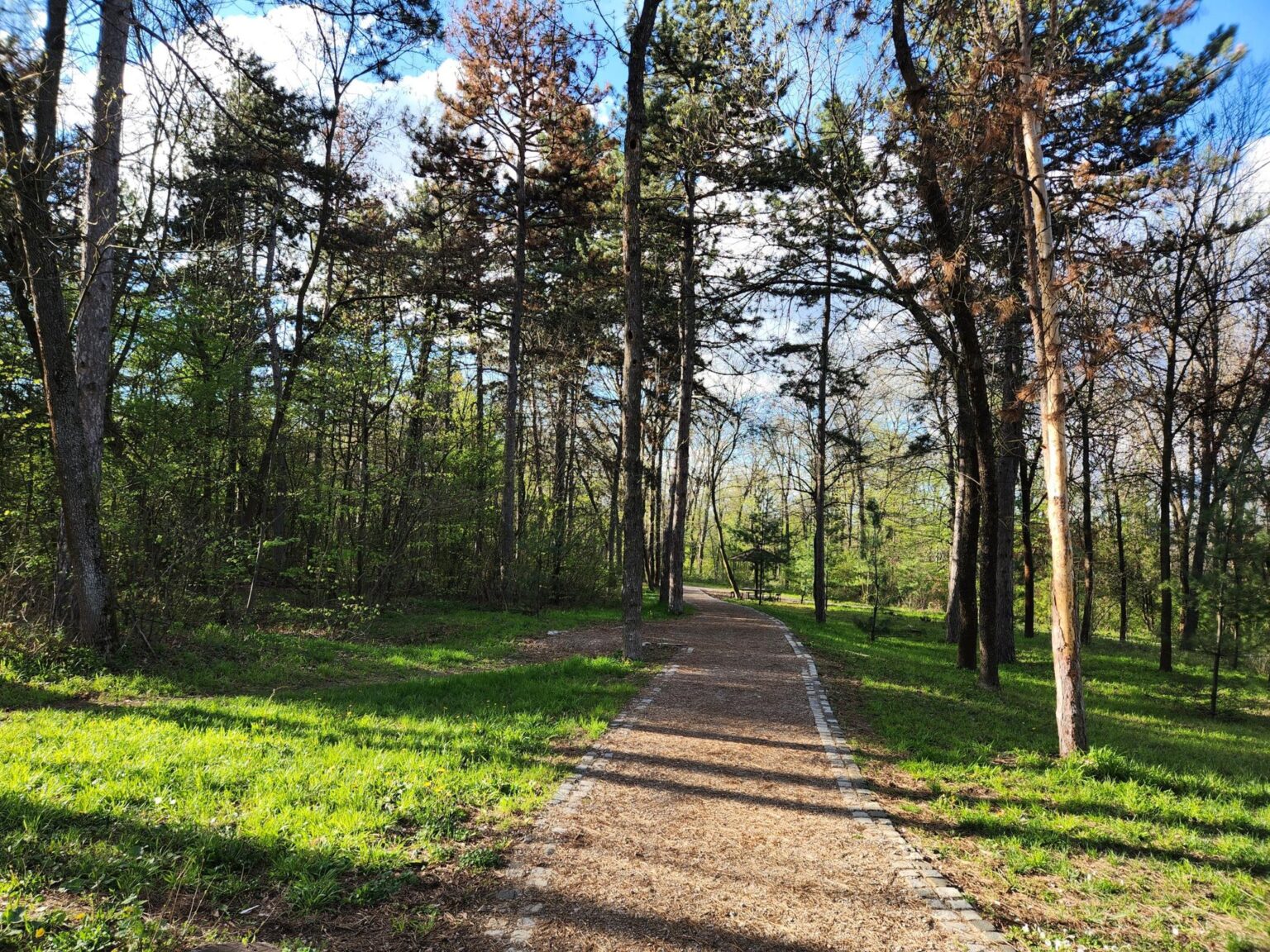Leskovac and Niš: a two-day dash next door to southern Serbia