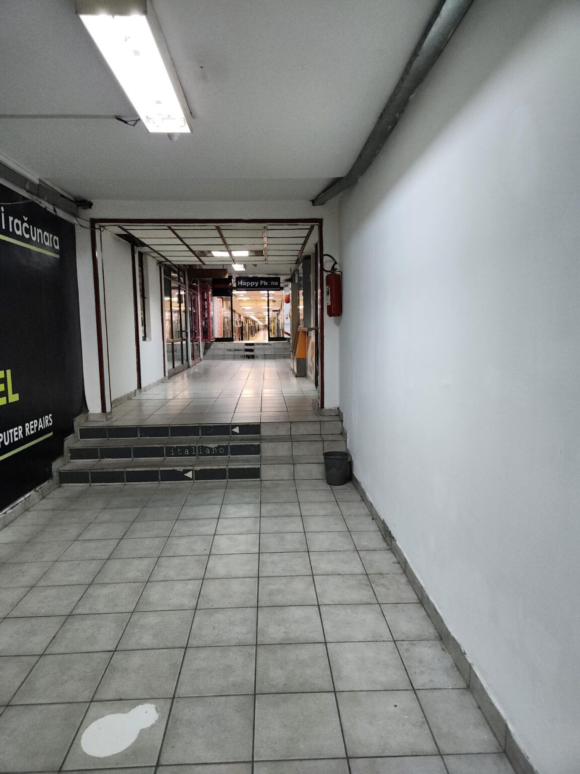 Leskovac and Niš: a two-day dash next door to southern Serbia