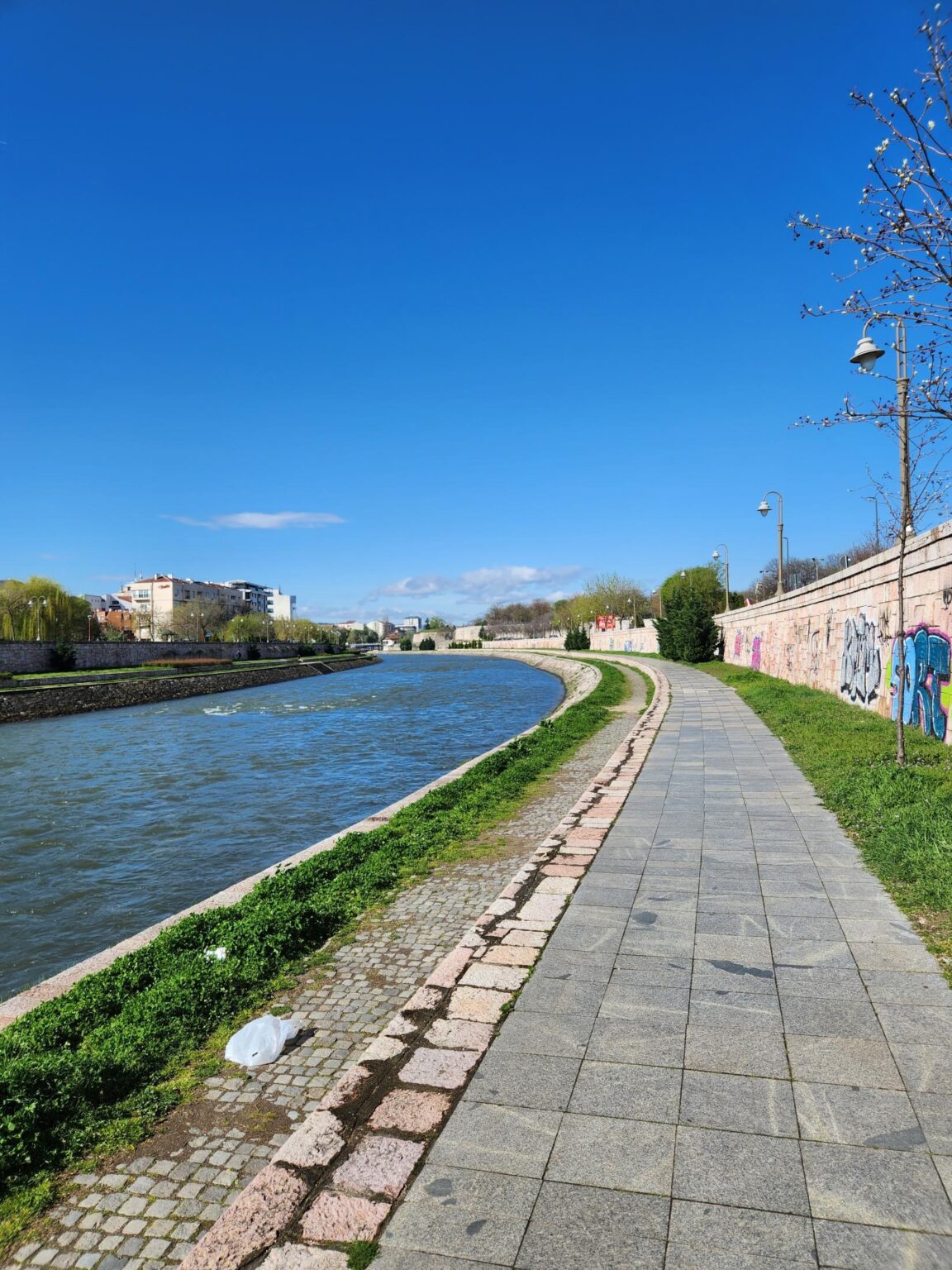 Leskovac and Niš: a two-day dash next door to southern Serbia