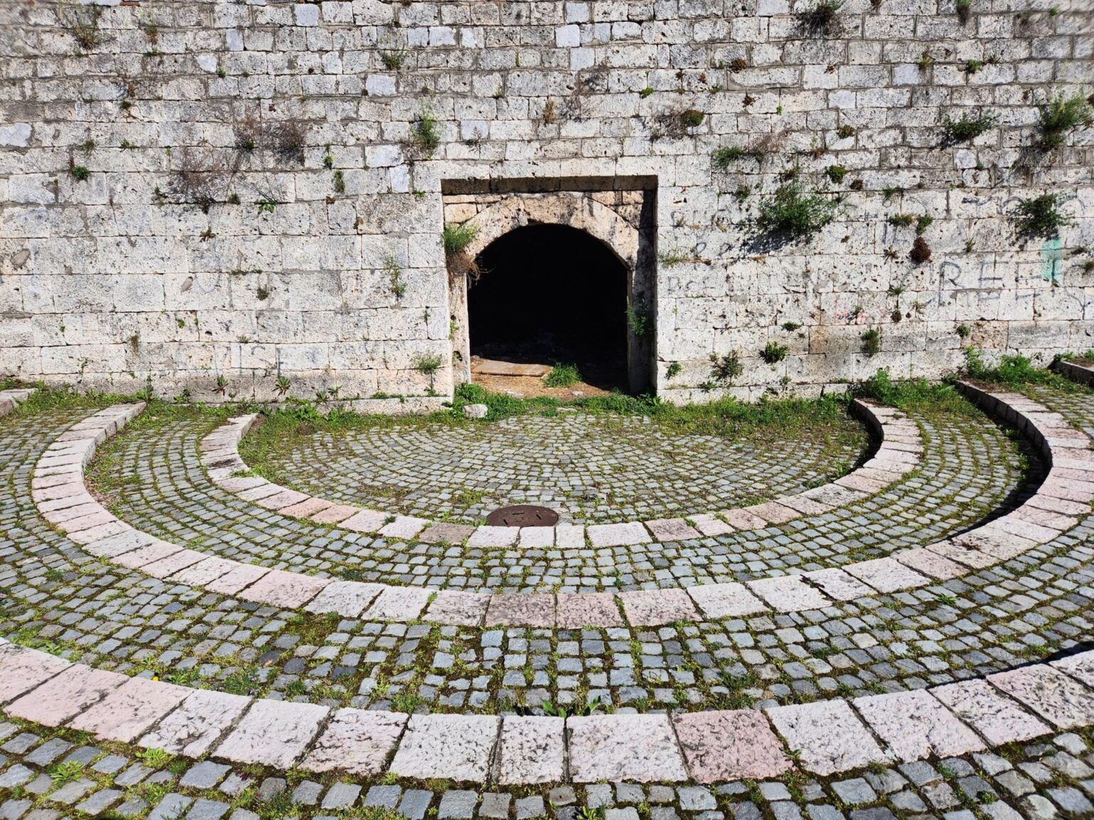 Leskovac and Niš: a two-day dash next door to southern Serbia