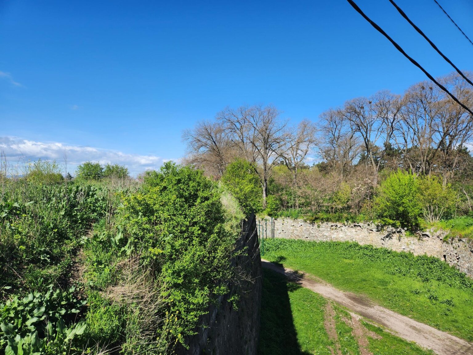 Leskovac and Niš: a two-day dash next door to southern Serbia