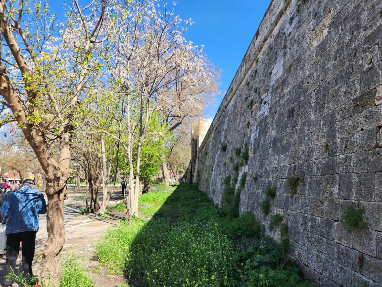 Leskovac and Niš: a two-day dash next door to southern Serbia
