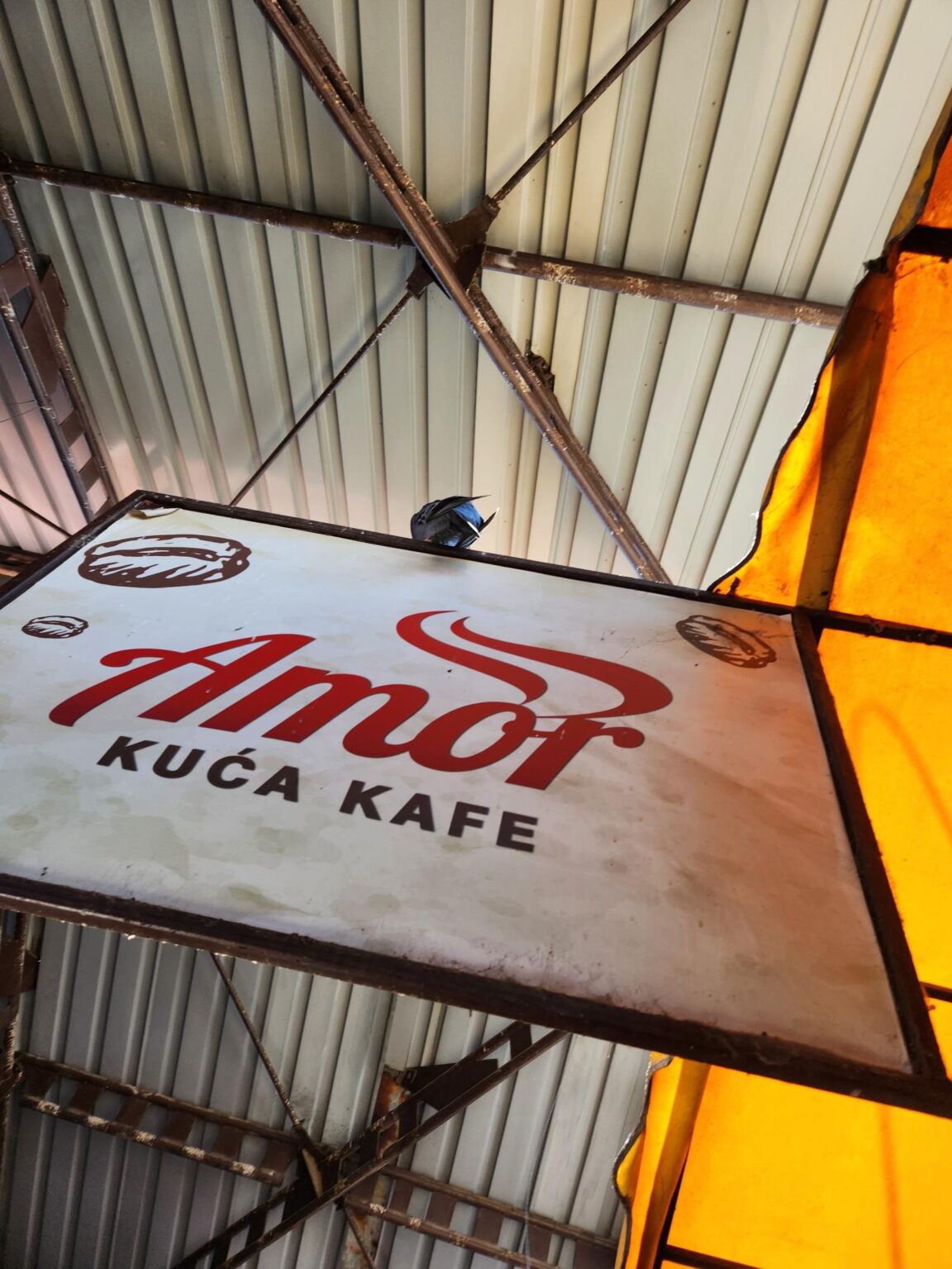 Leskovac and Niš: a two-day dash next door to southern Serbia