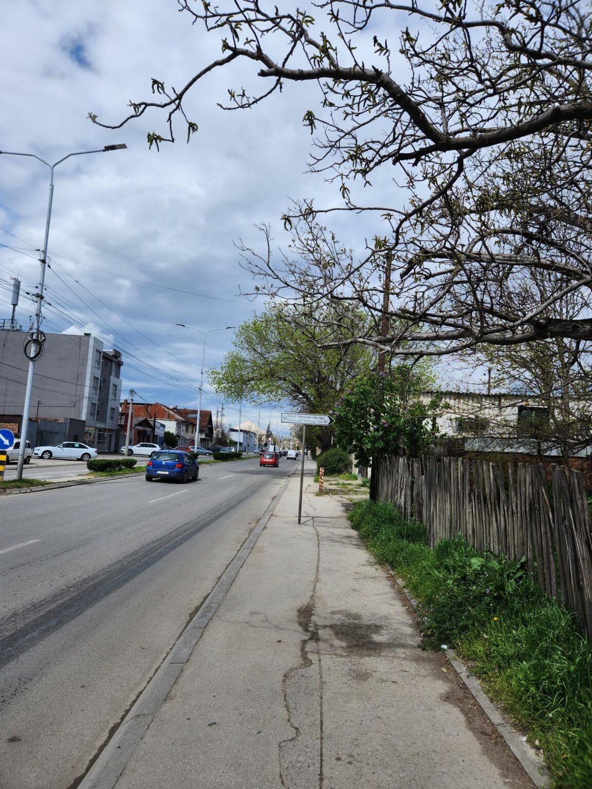 Leskovac and Niš: a two-day dash next door to southern Serbia