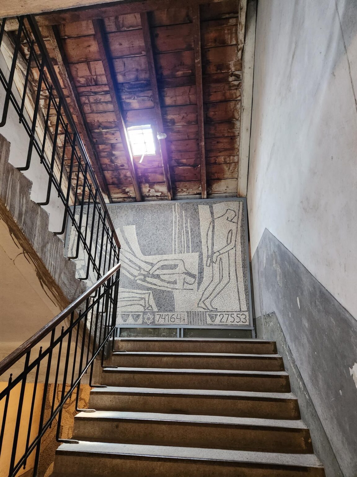 Leskovac and Niš: a two-day dash next door to southern Serbia