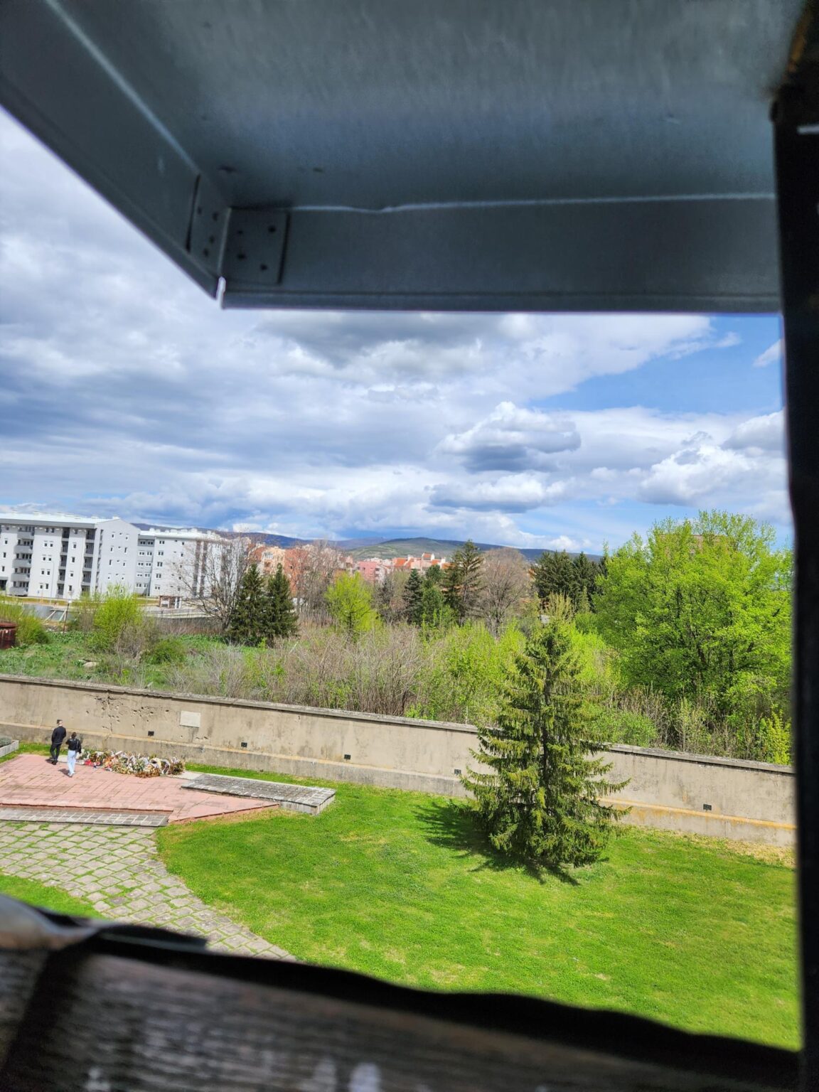 Leskovac and Niš: a two-day dash next door to southern Serbia
